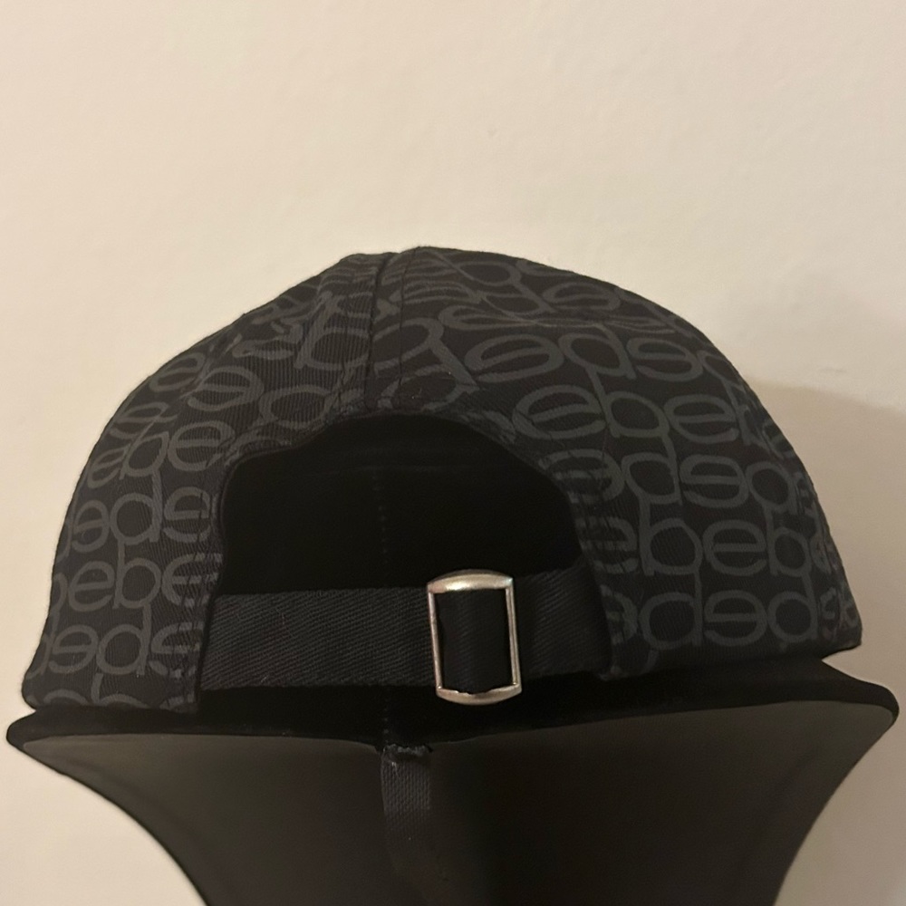 Bebe Hat - image 5
